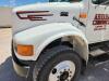 2000 International Module Truck - 9