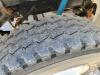2000 International Module Truck - 10