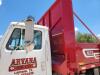 2000 International Module Truck - 11