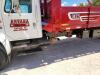 2000 International Module Truck - 12