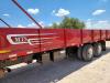 2000 International Module Truck - 13