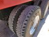 2000 International Module Truck - 14