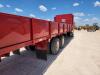2000 International Module Truck - 18