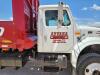 2000 International Module Truck - 21
