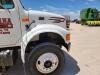 2000 International Module Truck - 22