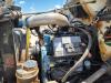 2000 International Module Truck - 25