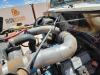 2000 International Module Truck - 26