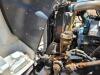 2000 International Module Truck - 28