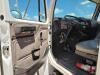 2000 International Module Truck - 29