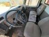 2000 International Module Truck - 30