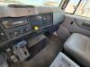 2000 International Module Truck - 32