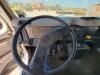 2000 International Module Truck - 33