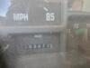 2000 International Module Truck - 35