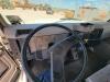2000 International Module Truck - 36