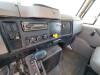 2000 International Module Truck - 37