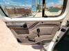 2000 International Module Truck - 38