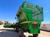 John Deere 7460 Cotton Stripper - 3