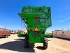 John Deere 7460 Cotton Stripper - 4