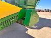 John Deere 7460 Cotton Stripper - 10
