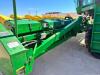 John Deere 7460 Cotton Stripper - 11