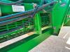 John Deere 7460 Cotton Stripper - 12