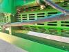 John Deere 7460 Cotton Stripper - 13