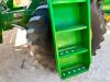 John Deere 7460 Cotton Stripper - 14