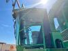 John Deere 7460 Cotton Stripper - 15