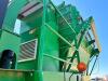 John Deere 7460 Cotton Stripper - 16