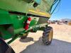 John Deere 7460 Cotton Stripper - 17