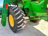 John Deere 7460 Cotton Stripper - 18