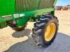 John Deere 7460 Cotton Stripper - 19