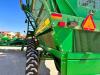 John Deere 7460 Cotton Stripper - 20