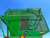 John Deere 7460 Cotton Stripper - 21