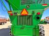 John Deere 7460 Cotton Stripper - 22