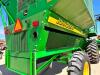 John Deere 7460 Cotton Stripper - 23