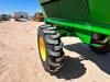 John Deere 7460 Cotton Stripper - 25