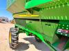 John Deere 7460 Cotton Stripper - 26