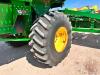 John Deere 7460 Cotton Stripper - 27