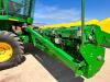 John Deere 7460 Cotton Stripper - 28