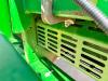 John Deere 7460 Cotton Stripper - 29