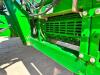 John Deere 7460 Cotton Stripper - 30