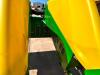 John Deere 7460 Cotton Stripper - 31