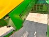 John Deere 7460 Cotton Stripper - 32