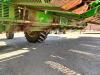 John Deere 7460 Cotton Stripper - 33