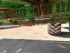 John Deere 7460 Cotton Stripper - 34
