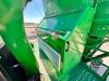 John Deere 7460 Cotton Stripper - 35