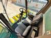 John Deere 7460 Cotton Stripper - 37