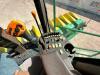 John Deere 7460 Cotton Stripper - 38