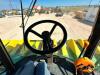 John Deere 7460 Cotton Stripper - 39